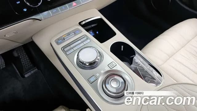 2024 Genesis GV70 2.5T Gasoline AWD Sold VIN KMTMA81BDRU150822 – photo 30 2024 Genesis GV70 2.5T Gasoline AWD Sold VIN KMTMA81BDRU150822 – photo 30