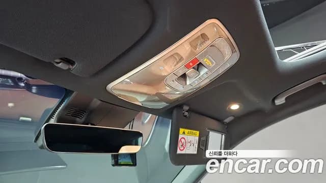 2024 Genesis GV70 2.5T Gasoline AWD Sold VIN KMTMA81BDRU160095 – dashboard 2024 Genesis GV70 2.5T Gasoline AWD Sold VIN KMTMA81BDRU160095 – dashboard