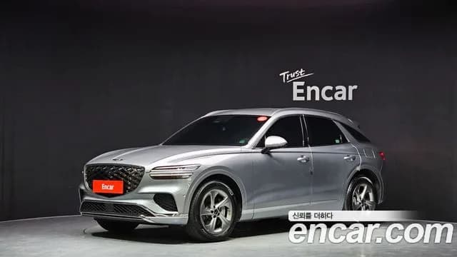 2025 Genesis GV70 2.5T Gasoline AWD Sold VIN KMTMA81BDSU183170 – interior seats 2025 Genesis GV70 2.5T Gasoline AWD Sold VIN KMTMA81BDSU183170 – interior seats