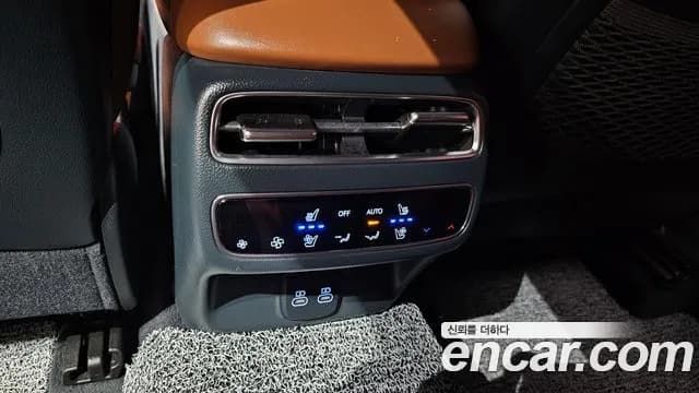 2025 Genesis GV70 2.5T Gasoline AWD Sold VIN KMTMA81BDSU183170 – odometer reading 2025 Genesis GV70 2.5T Gasoline AWD Sold VIN KMTMA81BDSU183170 – odometer reading