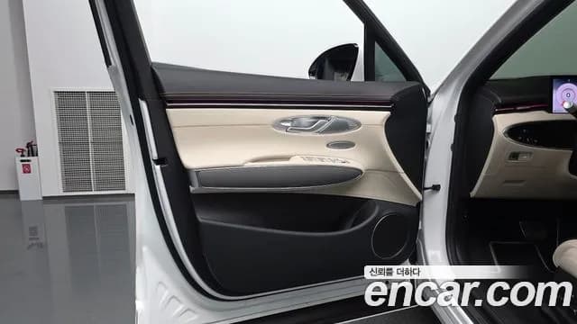 2025 Genesis GV70 2.5T Gasoline AWD Sold VIN KMTMA81BDSU183655 – photo 17 2025 Genesis GV70 2.5T Gasoline AWD Sold VIN KMTMA81BDSU183655 – photo 17