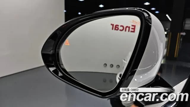 2025 Genesis GV70 2.5T Gasoline AWD Sold VIN KMTMA81BDSU218640 – odometer reading 2025 Genesis GV70 2.5T Gasoline AWD Sold VIN KMTMA81BDSU218640 – odometer reading