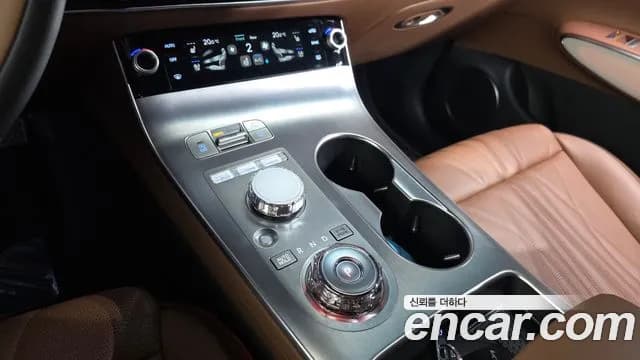 2025 Genesis GV70 2.5T Gasoline AWD Sold VIN KMTMA81BDSU226585 – odometer reading 2025 Genesis GV70 2.5T Gasoline AWD Sold VIN KMTMA81BDSU226585 – odometer reading