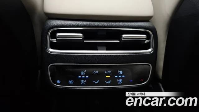 2025 Genesis GV70 2.5T Gasoline AWD Sold VIN KMTMA81BDSU237462 – photo 25 2025 Genesis GV70 2.5T Gasoline AWD Sold VIN KMTMA81BDSU237462 – photo 25