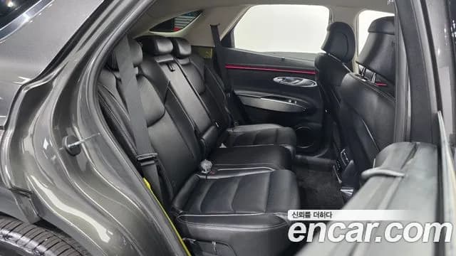 2025 Genesis GV70 2.5T Gasoline AWD Sold VIN KMTMA81BDSU238953 – odometer reading 2025 Genesis GV70 2.5T Gasoline AWD Sold VIN KMTMA81BDSU238953 – odometer reading