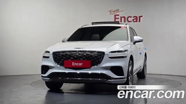 2025 Genesis GV70 2.5T Gasoline AWD Sold VIN KMTMA81BDSU239450 – photo 15 2025 Genesis GV70 2.5T Gasoline AWD Sold VIN KMTMA81BDSU239450 – photo 15