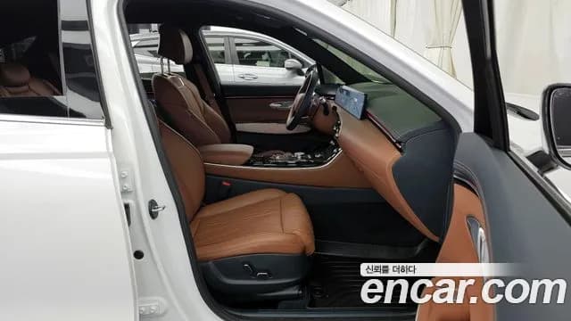 2025 Genesis GV70 2.5T Gasoline AWD Sold VIN KMTMA81BDSU240697 – photo 30 2025 Genesis GV70 2.5T Gasoline AWD Sold VIN KMTMA81BDSU240697 – photo 30
