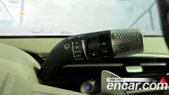 2025 Genesis GV70 2.5T Gasoline AWD Sold VIN KMTMA81BDSU244241 – dashboard 2025 Genesis GV70 2.5T Gasoline AWD Sold VIN KMTMA81BDSU244241 – dashboard