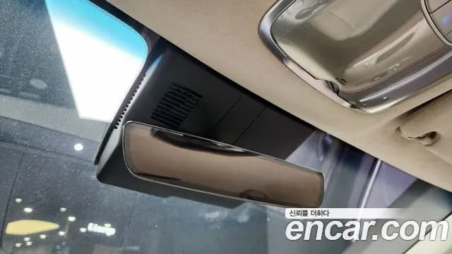 2025 Genesis GV70 2.5T Gasoline AWD Sold VIN KMTMA81BDSU246390 – dashboard 2025 Genesis GV70 2.5T Gasoline AWD Sold VIN KMTMA81BDSU246390 – dashboard