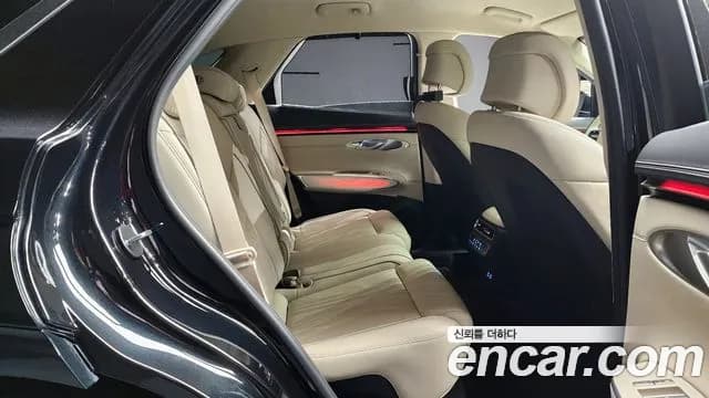 2025 Genesis GV70 2.5T Gasoline AWD Sold VIN KMTMA81BDSU246390 – photo 30 2025 Genesis GV70 2.5T Gasoline AWD Sold VIN KMTMA81BDSU246390 – photo 30