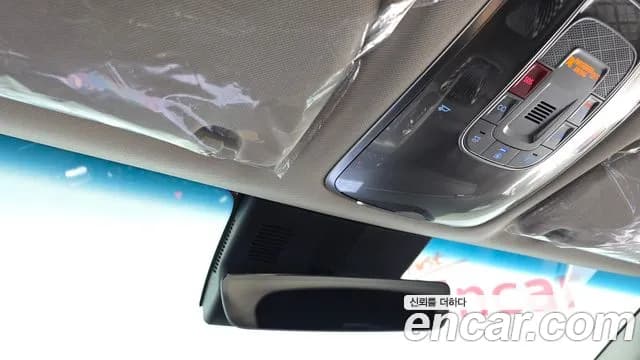 2025 Genesis GV70 2.5T Gasoline AWD Sold VIN KMTMA81BDSU250758 – odometer reading 2025 Genesis GV70 2.5T Gasoline AWD Sold VIN KMTMA81BDSU250758 – odometer reading