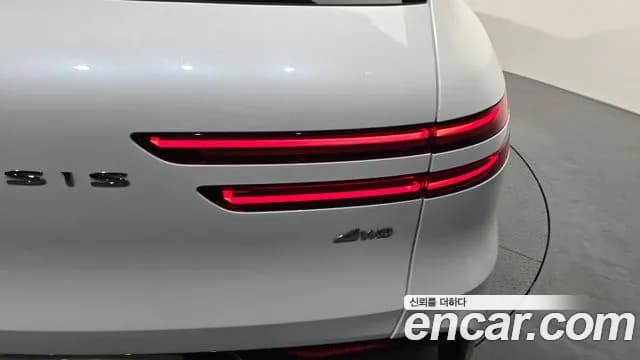2025 Genesis GV70 2.5T Gasoline AWD Sold VIN KMTMA81BDSU250758 – photo 16 2025 Genesis GV70 2.5T Gasoline AWD Sold VIN KMTMA81BDSU250758 – photo 16