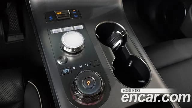 2025 Genesis GV70 2.5T Gasoline AWD Sold VIN KMTMA81BDSU250758 – photo 26 2025 Genesis GV70 2.5T Gasoline AWD Sold VIN KMTMA81BDSU250758 – photo 26