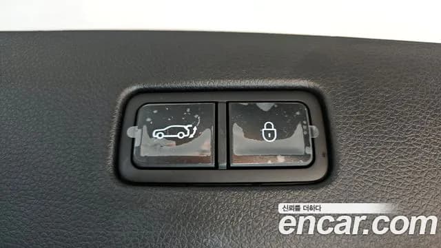 2025 Genesis GV70 2.5T Gasoline AWD Sold VIN KMTMA81BDSU251618 – photo 18 2025 Genesis GV70 2.5T Gasoline AWD Sold VIN KMTMA81BDSU251618 – photo 18