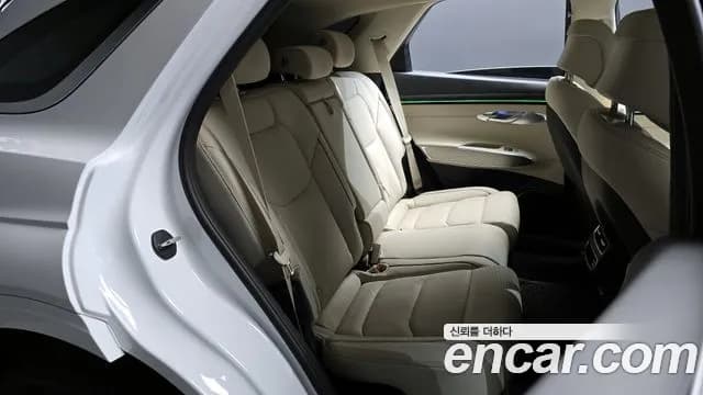 2025 Genesis GV70 2.5T Gasoline AWD Sold VIN KMTMA81BDSU251618 – photo 25 2025 Genesis GV70 2.5T Gasoline AWD Sold VIN KMTMA81BDSU251618 – photo 25