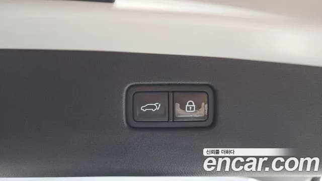 2021 Genesis GV70 2.2 Diesel 2WD Sold VIN KMTMB81ABMU001917 – dashboard 2021 Genesis GV70 2.2 Diesel 2WD Sold VIN KMTMB81ABMU001917 – dashboard