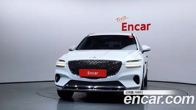 2021 Genesis GV70 2.2 Diesel 2WD Sold VIN KMTMB81ABMU001917 – interior seats 2021 Genesis GV70 2.2 Diesel 2WD Sold VIN KMTMB81ABMU001917 – interior seats