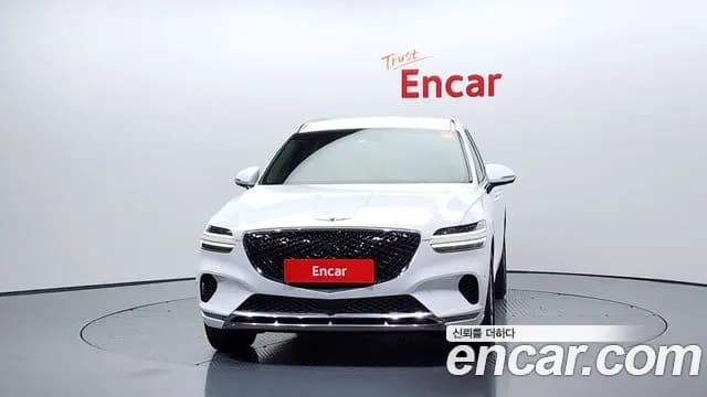 2021 Genesis GV70 2.2 Diesel 2WD Sold VIN KMTMB81ABMU003673 – undercarriage 2021 Genesis GV70 2.2 Diesel 2WD Sold VIN KMTMB81ABMU003673 – undercarriage