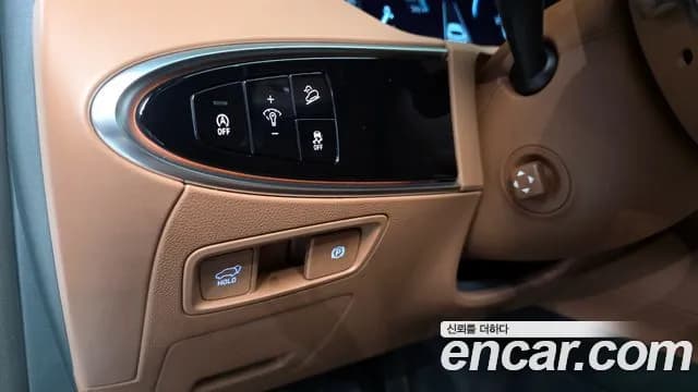 2021 Genesis GV70 2.2 Diesel 2WD Sold VIN KMTMB81ABMU004906 – dashboard 2021 Genesis GV70 2.2 Diesel 2WD Sold VIN KMTMB81ABMU004906 – dashboard