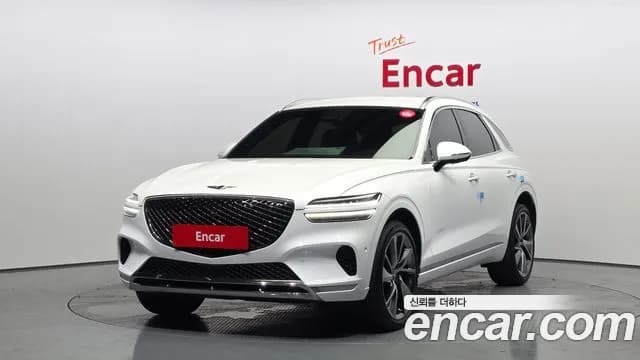 2021 Genesis GV70 2.2 Diesel 2WD Sold VIN KMTMB81ABMU004906 – interior seats 2021 Genesis GV70 2.2 Diesel 2WD Sold VIN KMTMB81ABMU004906 – interior seats