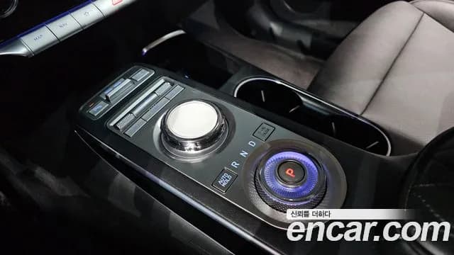 2021 Genesis GV70 2.2 Diesel 2WD Sold VIN KMTMB81ABMU006294 – dashboard 2021 Genesis GV70 2.2 Diesel 2WD Sold VIN KMTMB81ABMU006294 – dashboard