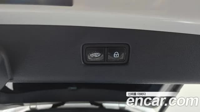 2021 Genesis GV70 2.2 Diesel 2WD Sold VIN KMTMB81ABMU007361 – front exterior 2021 Genesis GV70 2.2 Diesel 2WD Sold VIN KMTMB81ABMU007361 – front exterior