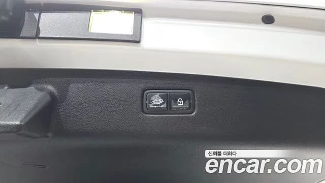 2021 Genesis GV70 2.2 Diesel 2WD Sold VIN KMTMB81ABMU012086 – odometer reading 2021 Genesis GV70 2.2 Diesel 2WD Sold VIN KMTMB81ABMU012086 – odometer reading