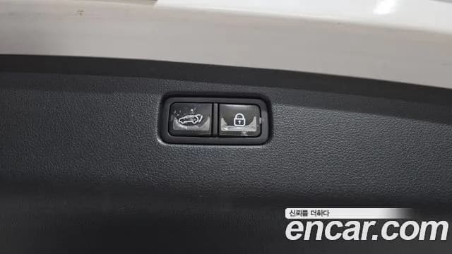 2021 Genesis GV70 2.2 Diesel 2WD Sold VIN KMTMB81ABMU016808 – photo 12 2021 Genesis GV70 2.2 Diesel 2WD Sold VIN KMTMB81ABMU016808 – photo 12
