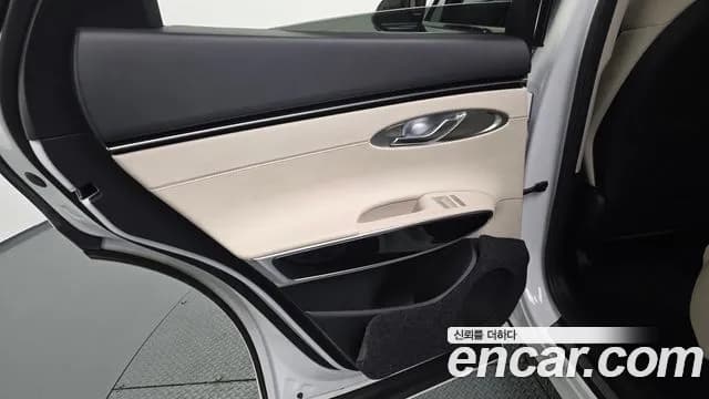 2022 Genesis GV70 2.2 Diesel 2WD Sold VIN KMTMB81ABNU055429 – dashboard 2022 Genesis GV70 2.2 Diesel 2WD Sold VIN KMTMB81ABNU055429 – dashboard