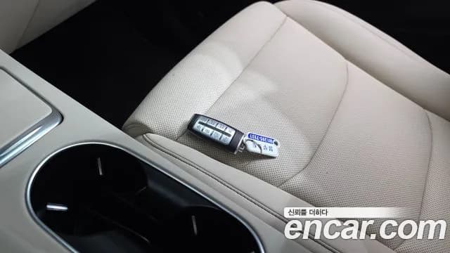 2022 Genesis GV70 2.2 Diesel 2WD Sold VIN KMTMB81ABNU055429 – photo 31 2022 Genesis GV70 2.2 Diesel 2WD Sold VIN KMTMB81ABNU055429 – photo 31
