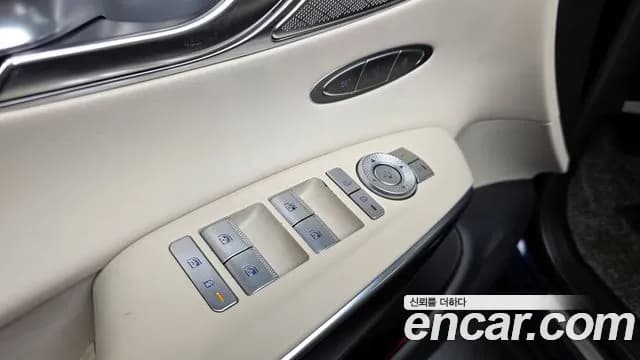2022 Genesis GV70 2.2 Diesel 2WD Sold VIN KMTMB81ABNU057357 – odometer reading 2022 Genesis GV70 2.2 Diesel 2WD Sold VIN KMTMB81ABNU057357 – odometer reading