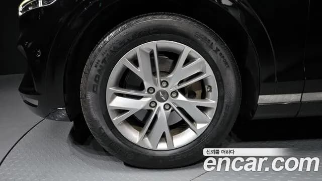 2023 Genesis GV70 2.2 Diesel 2WD Sold VIN KMTMB81ABPU096625 – dashboard 2023 Genesis GV70 2.2 Diesel 2WD Sold VIN KMTMB81ABPU096625 – dashboard