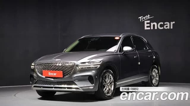 2021 Genesis GV70 2.2 Diesel AWD Sold VIN KMTMB81ADMU000700 – interior seats 2021 Genesis GV70 2.2 Diesel AWD Sold VIN KMTMB81ADMU000700 – interior seats
