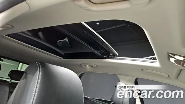 2021 Genesis GV70 2.2 Diesel AWD Sold VIN KMTMB81ADMU000887 – exterior detail 2021 Genesis GV70 2.2 Diesel AWD Sold VIN KMTMB81ADMU000887 – exterior detail