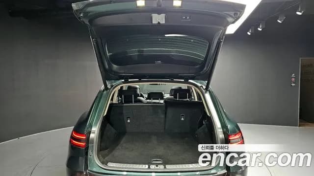 2021 Genesis GV70 2.2 Diesel AWD Sold VIN KMTMB81ADMU000887 – odometer reading 2021 Genesis GV70 2.2 Diesel AWD Sold VIN KMTMB81ADMU000887 – odometer reading