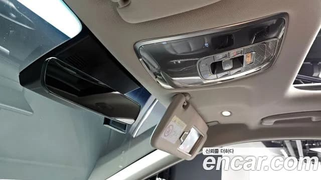2021 Genesis GV70 2.2 Diesel AWD Sold VIN KMTMB81ADMU000887 – photo 18 2021 Genesis GV70 2.2 Diesel AWD Sold VIN KMTMB81ADMU000887 – photo 18