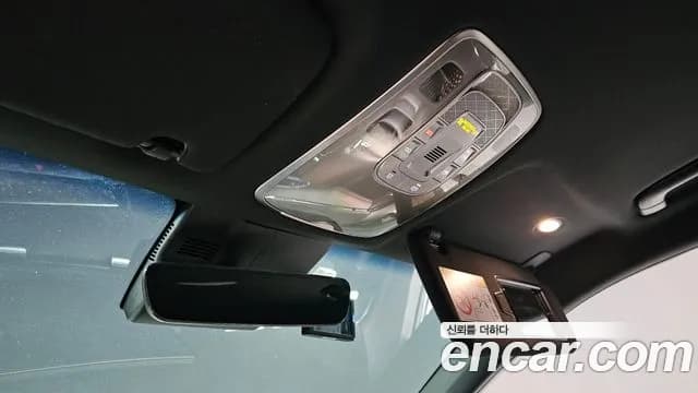 2021 Genesis GV70 2.2 Diesel AWD Sold VIN KMTMB81ADMU005742 – exterior detail 2021 Genesis GV70 2.2 Diesel AWD Sold VIN KMTMB81ADMU005742 – exterior detail