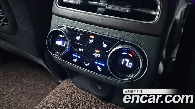2021 Genesis GV70 2.2 Diesel AWD Sold VIN KMTMB81ADMU005742 – photo 23 2021 Genesis GV70 2.2 Diesel AWD Sold VIN KMTMB81ADMU005742 – photo 23