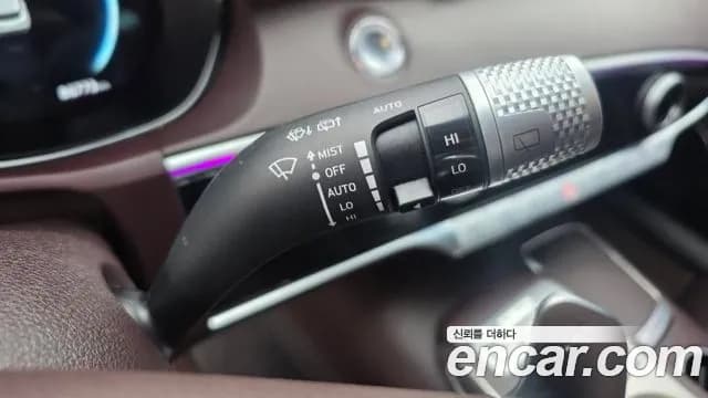 2021 Genesis GV70 2.2 Diesel AWD Sold VIN KMTMB81ADMU005742 – photo 27 2021 Genesis GV70 2.2 Diesel AWD Sold VIN KMTMB81ADMU005742 – photo 27