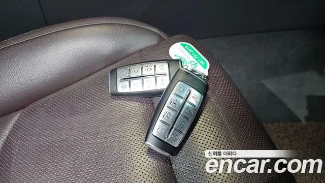 2021 Genesis GV70 2.2 Diesel AWD Sold VIN KMTMB81ADMU005742 – photo 28 2021 Genesis GV70 2.2 Diesel AWD Sold VIN KMTMB81ADMU005742 – photo 28