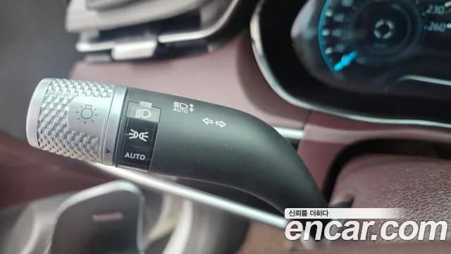 2021 Genesis GV70 2.2 Diesel AWD Sold VIN KMTMB81ADMU005742 – photo 30 2021 Genesis GV70 2.2 Diesel AWD Sold VIN KMTMB81ADMU005742 – photo 30