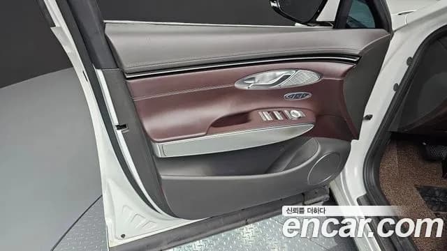 2021 Genesis GV70 2.2 Diesel AWD Sold VIN KMTMB81ADMU005742 – photo 31 2021 Genesis GV70 2.2 Diesel AWD Sold VIN KMTMB81ADMU005742 – photo 31