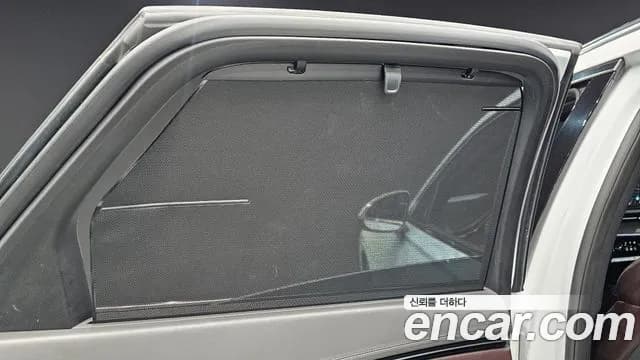 2021 Genesis GV70 2.2 Diesel AWD Sold VIN KMTMB81ADMU005742 – photo 32 2021 Genesis GV70 2.2 Diesel AWD Sold VIN KMTMB81ADMU005742 – photo 32
