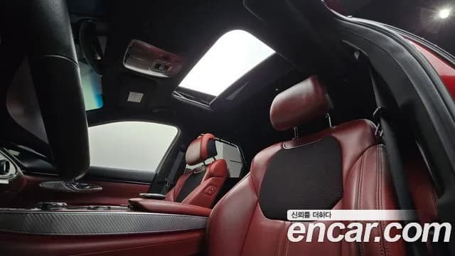 2021 Genesis GV70 2.2 Diesel AWD Sold VIN KMTMB81ADMU009959 – dashboard 2021 Genesis GV70 2.2 Diesel AWD Sold VIN KMTMB81ADMU009959 – dashboard