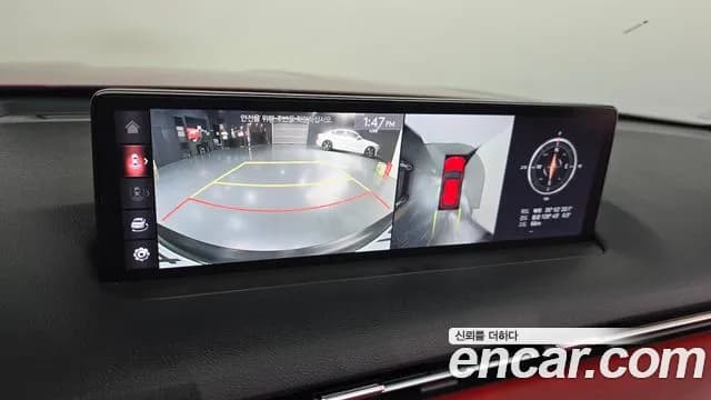 2021 Genesis GV70 2.2 Diesel AWD Sold VIN KMTMB81ADMU009959 – engine bay 2021 Genesis GV70 2.2 Diesel AWD Sold VIN KMTMB81ADMU009959 – engine bay