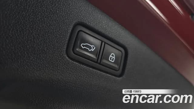 2021 Genesis GV70 2.2 Diesel AWD Sold VIN KMTMB81ADMU009959 – undercarriage 2021 Genesis GV70 2.2 Diesel AWD Sold VIN KMTMB81ADMU009959 – undercarriage