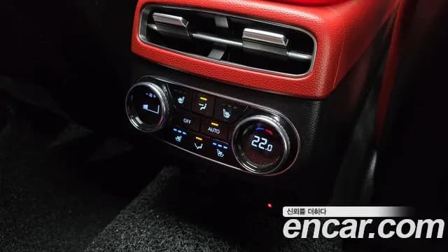 2021 Genesis GV70 2.2 Diesel AWD Sold VIN KMTMB81ADMU009959 – odometer reading 2021 Genesis GV70 2.2 Diesel AWD Sold VIN KMTMB81ADMU009959 – odometer reading