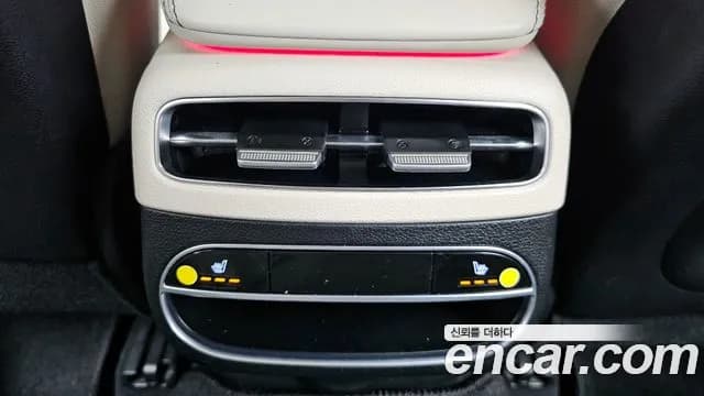 2021 Genesis GV70 2.2 Diesel AWD Sold VIN KMTMB81ADMU011578 – trunk area 2021 Genesis GV70 2.2 Diesel AWD Sold VIN KMTMB81ADMU011578 – trunk area