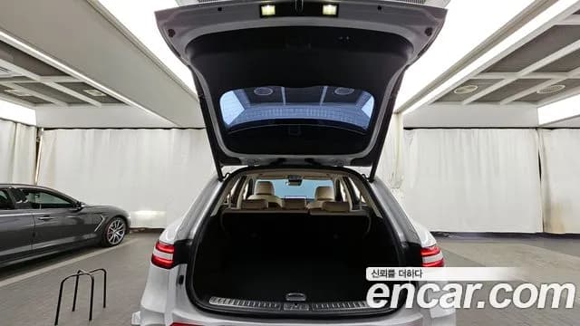 2021 Genesis GV70 2.2 Diesel AWD Sold VIN KMTMB81ADMU011578 – odometer reading 2021 Genesis GV70 2.2 Diesel AWD Sold VIN KMTMB81ADMU011578 – odometer reading