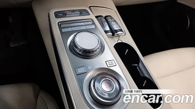 2021 Genesis GV70 2.2 Diesel AWD Sold VIN KMTMB81ADMU011578 – photo 17 2021 Genesis GV70 2.2 Diesel AWD Sold VIN KMTMB81ADMU011578 – photo 17